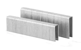 zszywki-typ-90-parkside-sztyft-25-40-mm-1000szt