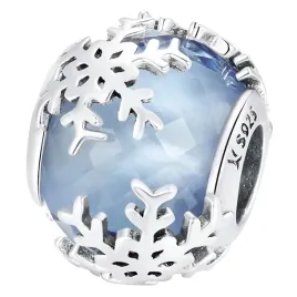 charms-zawieszka-charms-swieta-zimowy-krysztal-srebro-925-charmsy