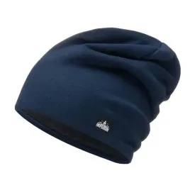 czapka-zimowa-meska-na-polarze-granatowa