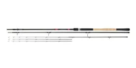 wedka-daiwa-tournament-slr-13ft-150g-3pc