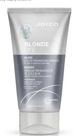 joico-blonde-life-silver-mask-150-ml