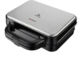 toster-opiekacz-do-kanapek-tostow-sandwich-1000w-nieprzywierajaca