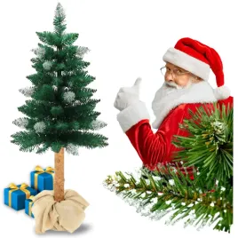 choinka-sztuczna-na-pniu-gesta-jak-zywa-premium-diamentowa-osniezona-180-cm