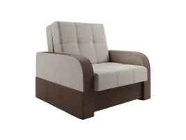 fotel-rozkladany-kanapa-sofa-amerykanka-fotel-jednoosobowy-z-funkcja-spania