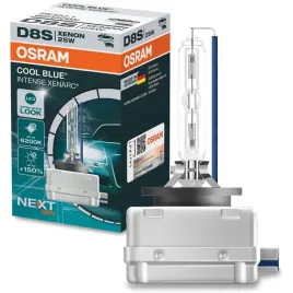 zarnik-d8s-osram-xenon-cool-blue-intense-xenarc-6200k-biala-zarowka-ksenon