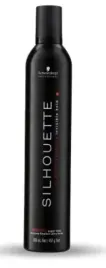 schwarzkopf-silhouette-super-hold-mousse-500-ml