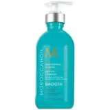 moroccanoil-smoothing-lotion-300ml