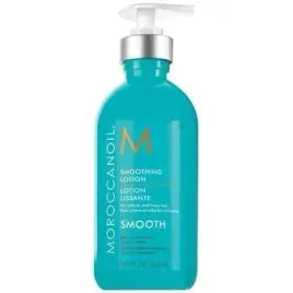 moroccanoil-smoothing-lotion-300ml