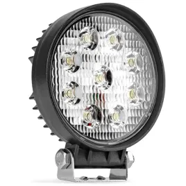 okragla-lampa-robocza-led-9-60v-halogen-szperacz-off-road-doswietlenie-27w