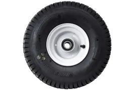 kolo-do-quada-opona-kenda-15x6-00-6-felga-starco-4-50x6-25x90-98