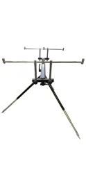 carpon-rod-pod-deluxe-profesjonalny-obrotowy-stojak-karpiowy-na-3-wedki
