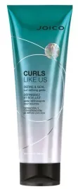 joico-curls-like-us-define-and-seal-gel-250-ml