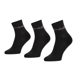 meskie-skarpetki-3pak-reebok-act-core-crew-sock-35-38