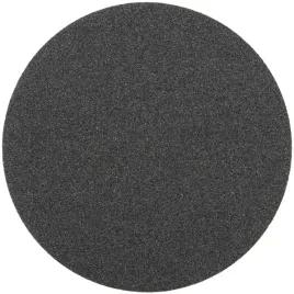 krazek-scierny-papier-225-do-zyrafy-styropianu-p36-50-sztuk