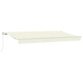 nowoczesne-rozsuwane-zadaszenie-ogrodowe-400-x-200-cm-w-kolorze-kremowym