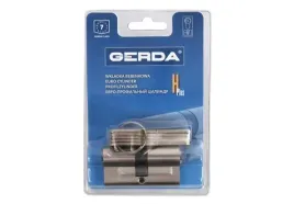 wkladka-drzwiowa-gerda-h-plus-30-50mm-5-kluczy