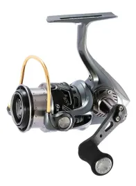 kolowrotek-wedkarski-spinningowy-abu-garcia-revo-alx-theta-1000s-5-2-1