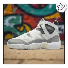 nike-buty-damskie-sportowe-jordan-wmns-jumpman-two-trey-r-405