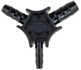 kalibrator-gratownik-do-rur-pex-al-16-20-25mm