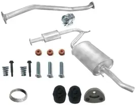 citroen-jumper-2-ii-2-8-hdi-tlumik-komplet