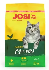 josicat-crunchy-poultry-drob-10-kg