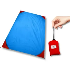 mata-plazowa-koc-piknikowy-wodoodporny-izolacja-na-biwak-pokrowiec-200x150