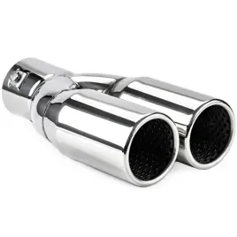 koncowka-nakladka-na-rure-wydechowa-35-50-mm-podwojna-chrom-inox-63-mm