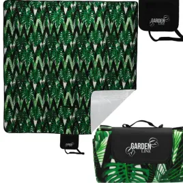 koc-piknikowy-plazowy-wodoodporny-izolacja-tkanina-gabka-monstera-200x200