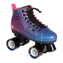 wrotki-damskie-rekreacyjne-chaya-vintage-airbrusch-810671-rozmiar-40