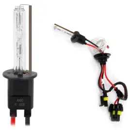 h1-4300k-zarnik-xenon-zarowka-ksenonowa-palnik-do-przetwornic-hid-35w-85v