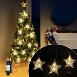 gwiazda-gwiazdki-led-3-sztuki-15-cm-dekoracja-okienna-na-choinke-timer