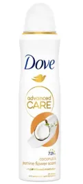 dove-women-coconut-and-jasmine-flower-72h-antyperspirant-spray-150-ml