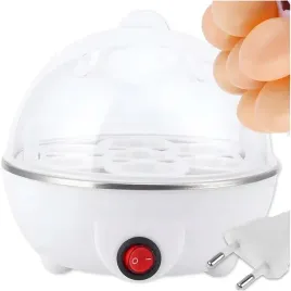 jajowar-elektryczny-automat-do-gotowania-jajek