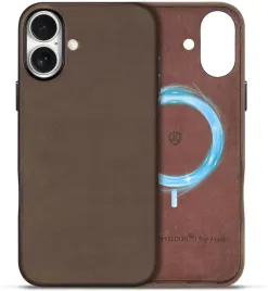 shieldon-etui-pancerne-magsafe-do-iphone-16-skora-bydleca-ciemny-braz