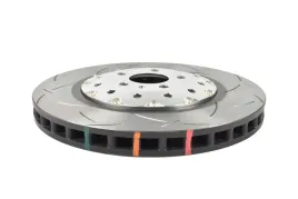 tarcza-przod-dba-5000-t3-dba-53002slvs-audi-rs6-c7-rs7-390mm
