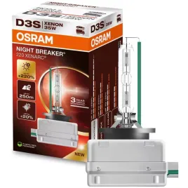 osram-d3s-xenon-night-breaker-220-250m-35w-42v-pk32d-5-66340-homologacja