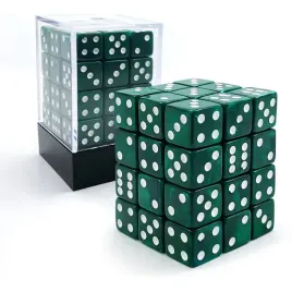 kosci-do-gier-grania-w-pokera-48-szt-1x1cm
