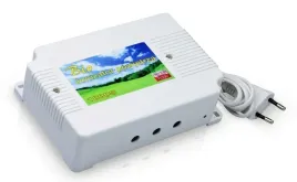 jonizator-oczyszczacz-powietrza-polski-sternal-1000s