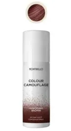 montibello-camouflage-mahogany-spray-50-ml
