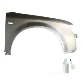 blotnik-audi-a4-b6-ly7w-00-04-prawy-lakiersilbersee-met-z-otw-na-migacz