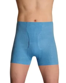 thieme-5xl-bokserki-meskie-bielizna-meska-majtki-slipy-niebiesko-biale