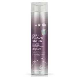 joico-defy-damage-detox-shampoo-300ml