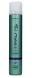 montibello-finalfine-flexible-strong-spray-500-ml