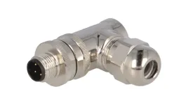 zlacze-okragle-m12-meskie-katowe-ekranowane-4-pin-250v-pg9-t411351204