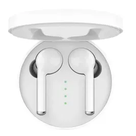 tws-sluchawki-douszne-tw40-bluetooth-5-0-biale