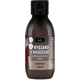 laq-ryszard-z-bieszczad-1w1-nawilzajacy-szampon-do-wlosow-meski-mini-100ml
