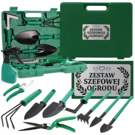 zestaw-narzedzi-ogrodowych-w-walizce-prezent-na-dzien-babci-dla-zony-mamy