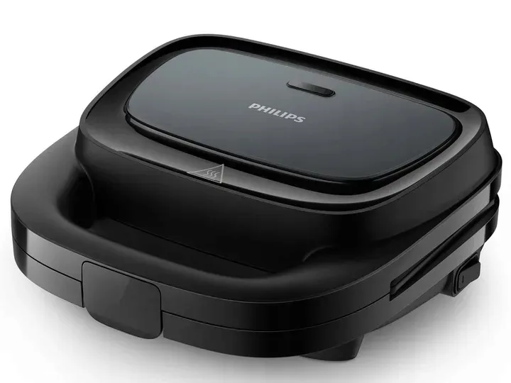 opiekacz-philips-hd2331-90