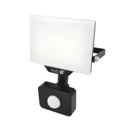 kobi-premium-naswietlacz-led-floodlight-delyo-mhnc-20w-4000k-ip54