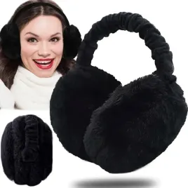 nauszniki-zimowe-jesienne-na-uszy-cieple-futerko-pluszowe-regulowane